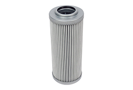 Replacement TASEI P-LUMU-06,08-8C